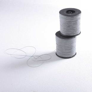 单面梭哈在线-梭哈在线（中国）切丝膜≥0.5mm