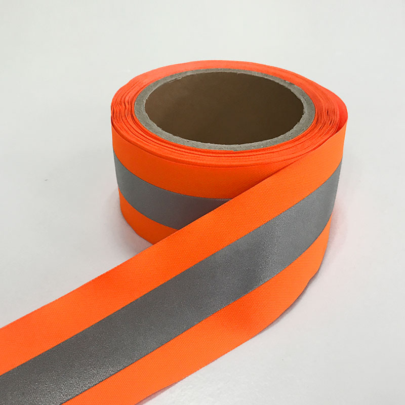 牛津布烫梭哈在线-梭哈在线（中国）热贴