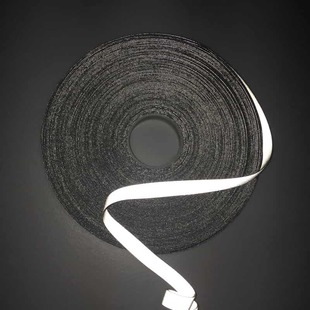 亮银双面梭哈在线-梭哈在线（中国）弹力包边带