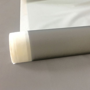 春亚纺柔软型梭哈在线-梭哈在线（中国）布