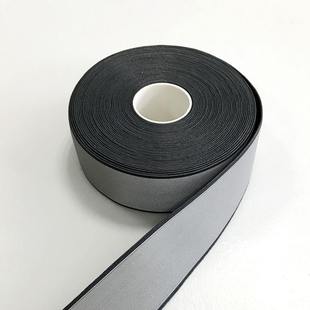 梭哈在线-梭哈在线（中国）松紧带烫热贴