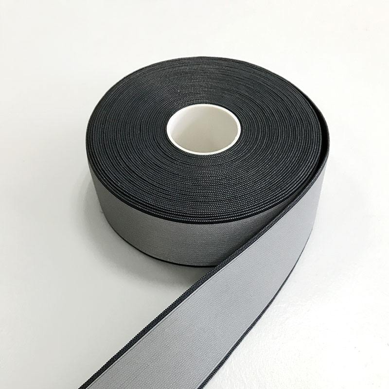 梭哈在线-梭哈在线（中国）松紧带烫热贴