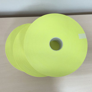 荧光黄全棉阻燃梭哈在线-梭哈在线（中国）布