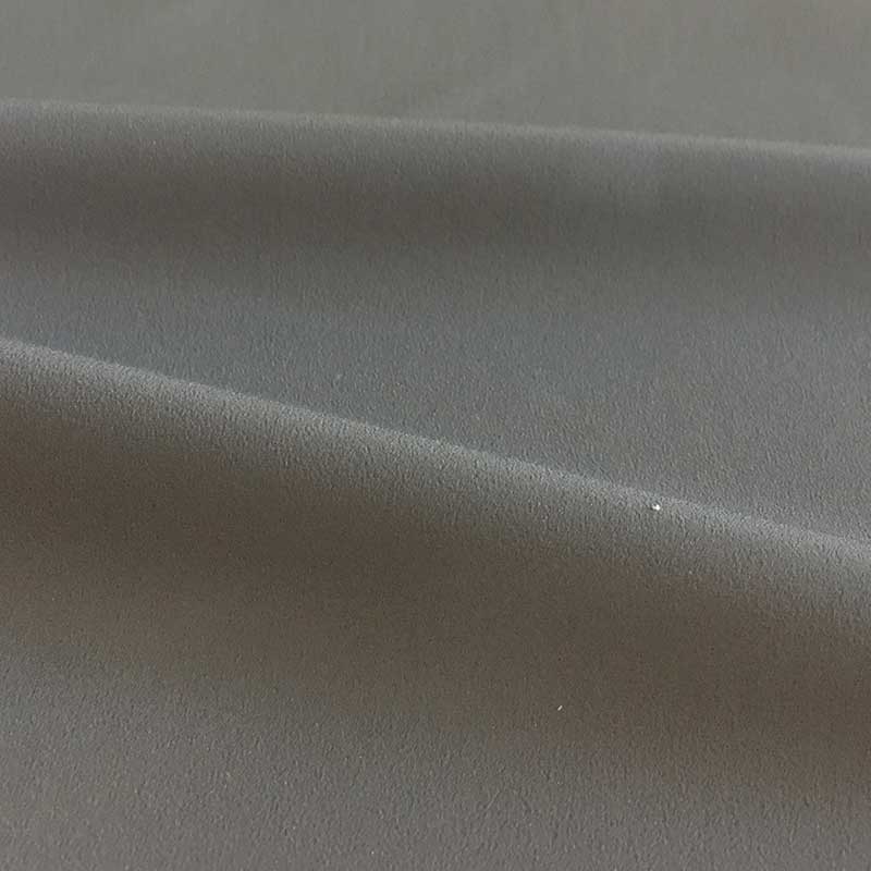 雪纺柔软型梭哈在线-梭哈在线（中国）布
