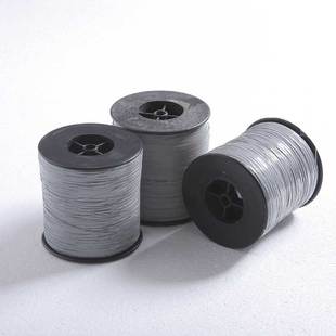 单面梭哈在线-梭哈在线（中国）切丝布≥0.5mm