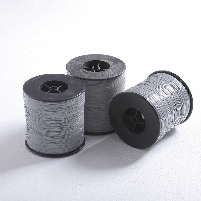 单面梭哈在线-梭哈在线（中国）切丝布≥0.5mm