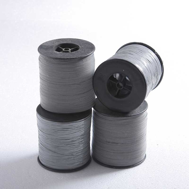 单面梭哈在线-梭哈在线（中国）切丝布≥0.5mm