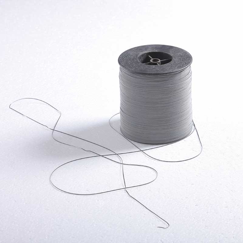 单面梭哈在线-梭哈在线（中国）切丝布≥0.5mm
