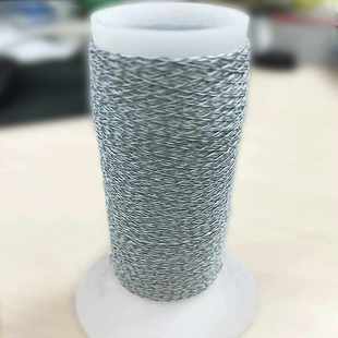 梭哈在线-梭哈在线（中国）加捻线梭哈在线-梭哈在线（中国）纱≥0.25mm