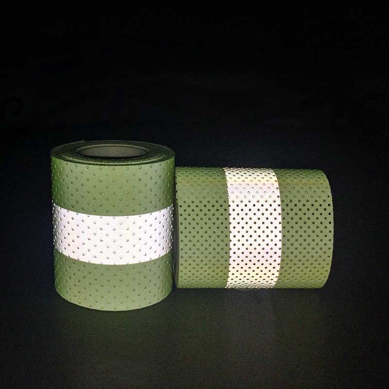 冲孔阻燃梭哈在线-梭哈在线（中国）布