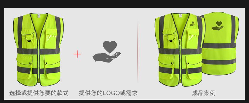 星华梭哈在线-梭哈在线（中国）服证书
