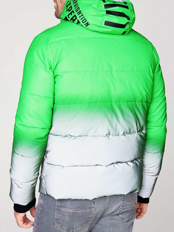 渐变梭哈在线-梭哈在线（中国）羽绒服装