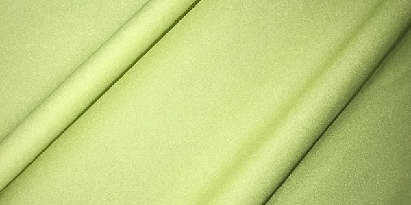 轻柔彩色梭哈在线-梭哈在线（中国）面料